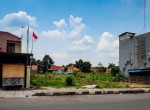 perbaikan_foto_1 (9)