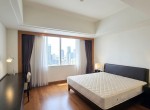 perbaikan_foto_1 (9)